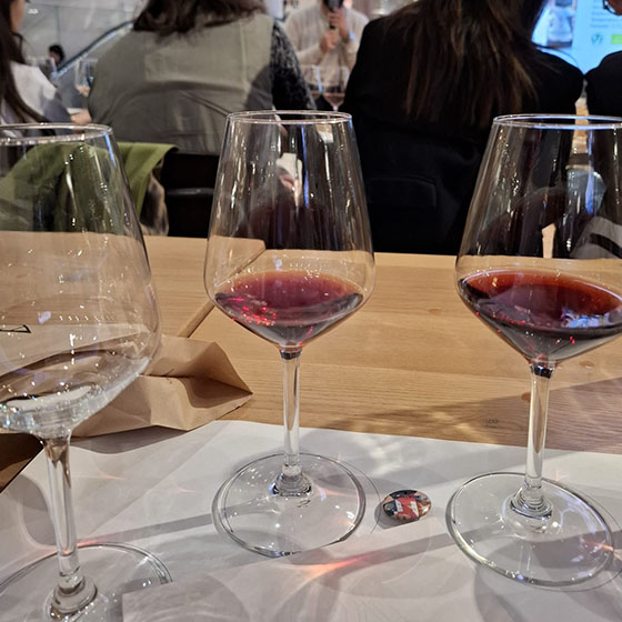 masterclass_produttore